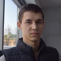 Отзыв от Иван - DTV виза